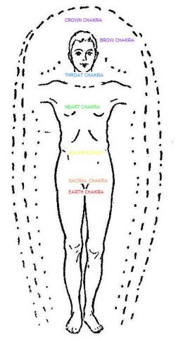 body3.JPG