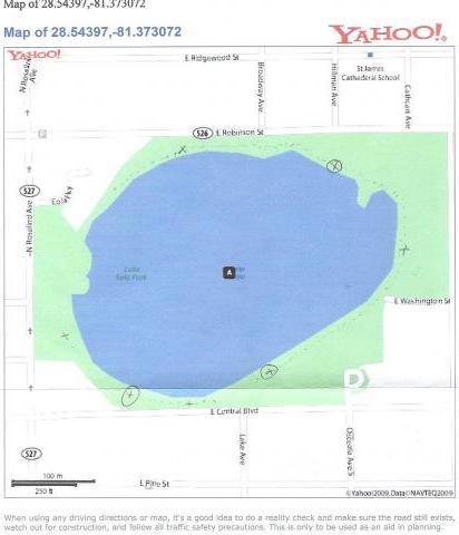 dowsinglakeeola.jpg