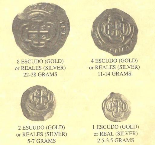 goldcoin.jpg