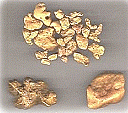 goldnuggets.gif