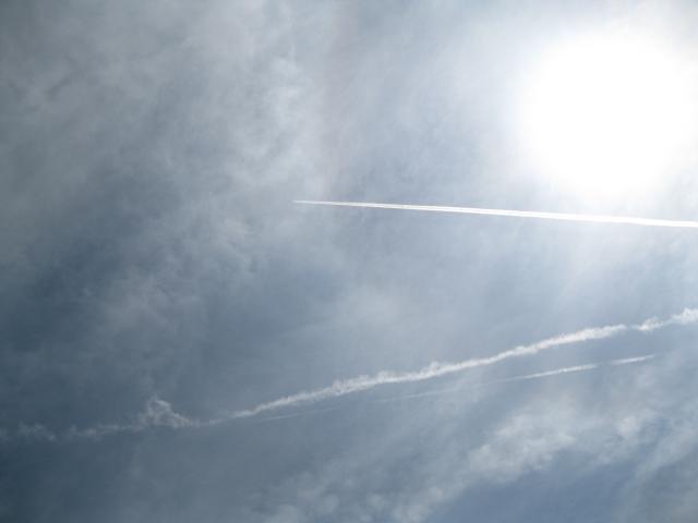skyspray3302012.JPG